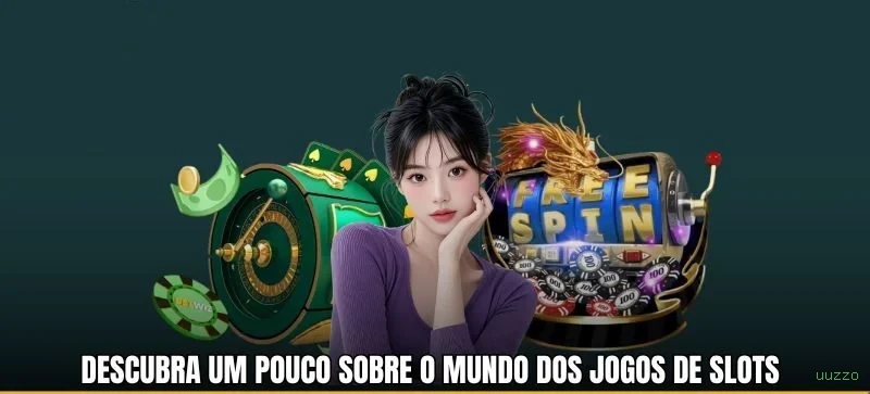 Conta uuzzo sincronizada site e app