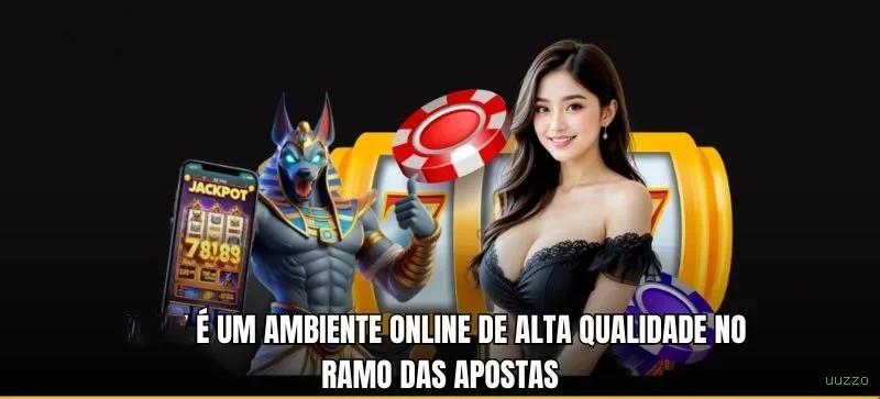 Central de dúvidas rápidas sobre o app uuzzo