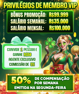 Apostas futebol ao vivo uuzzo - odds competitivas