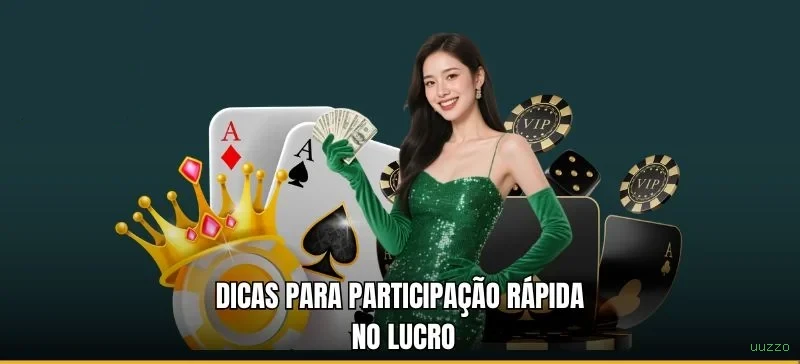 Dúvidas frequentes sobre apostas esportivas na uuzzo