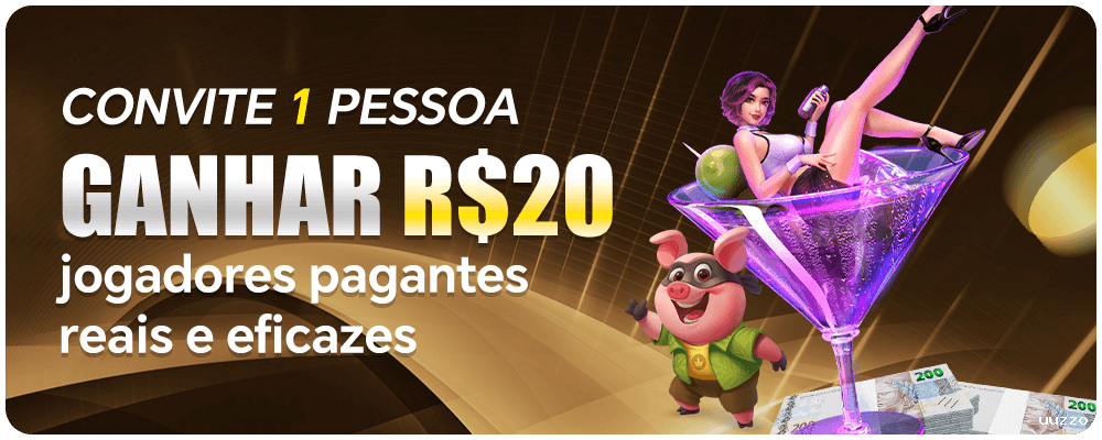 Roleta e blackjack uuzzo