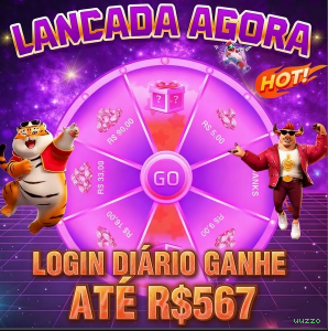 uuzzo slots no app