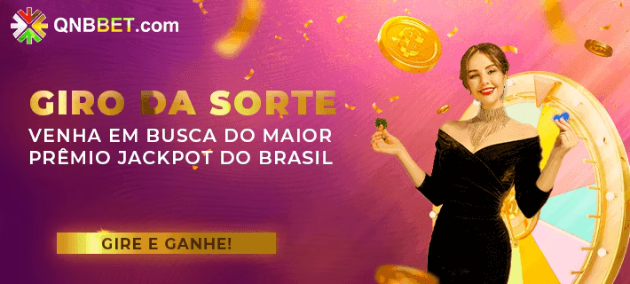 Aviator - Crash game popular na uuzzo