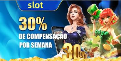 Aplicativo móvel uuzzo para iOS e Android