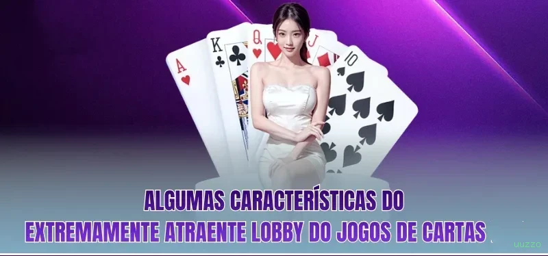 Plataforma uuzzo - cassino e apostas
