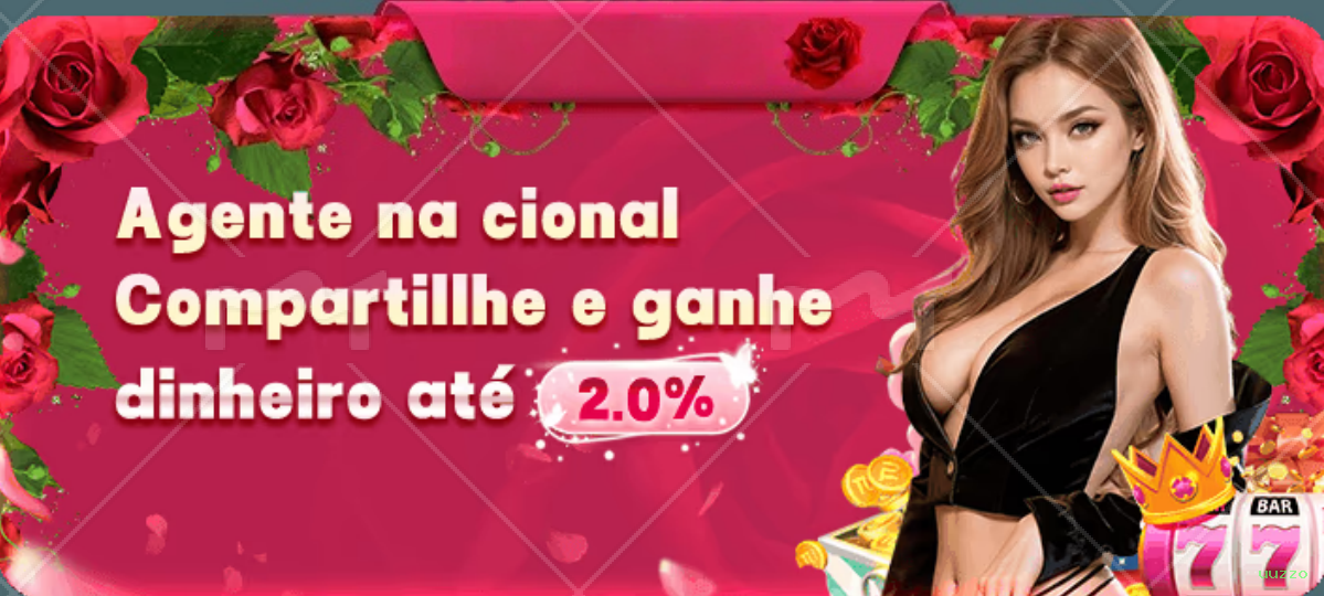 Pagamentos uuzzo PIX