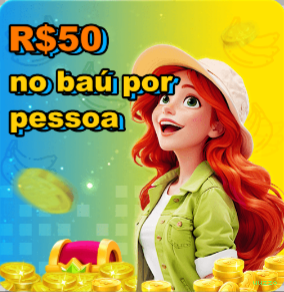 Bônus boas-vindas uuzzo R$100