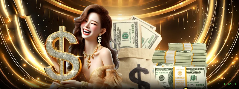 Slots uuzzo - Sweet Bonanza e caça-níqueis populares