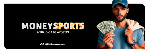 App uuzzo slots mobile