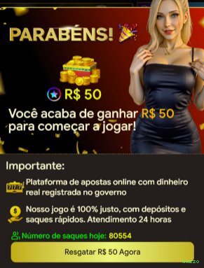 Bônus exclusivos membros VIP uuzzo