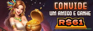 Bônus e prêmios uuzzo