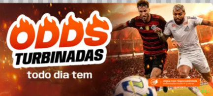 Slots com prêmios uuzzo